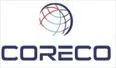 Coreco