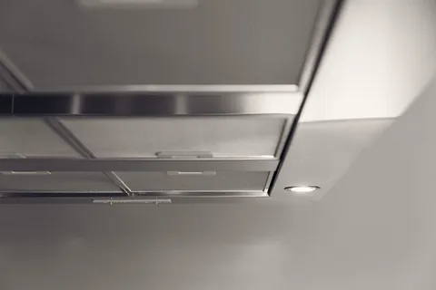 Extractor